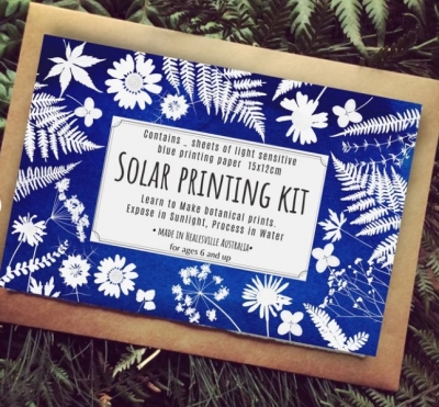 11+ fun adult craft kits to make or gift - Swoodson Says