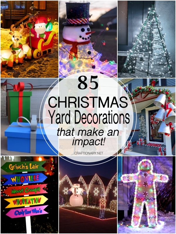450 Laser Christmas ideas  christmas, christmas crafts, christmas diy
