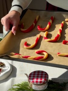 Candy-Cane-Christmas-cookies