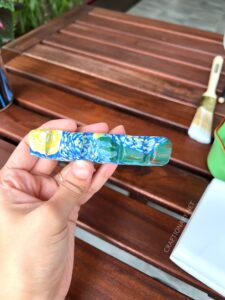 van-gogh-brush-rest-diy