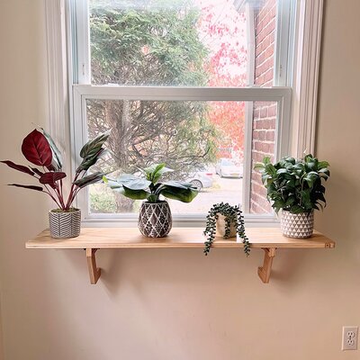 Add-a-shelf-underneath-the-window-to-create-a-herb-garden