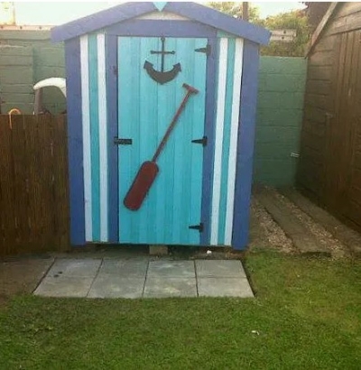 How-to-Paint-your-Garden-Shed-Painting-sheds