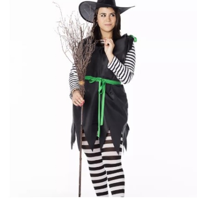 halloweendiy-witch-broom