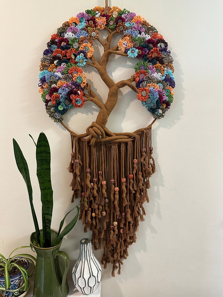 macrame-tree-of-life-wreath