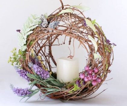 spring-basket-wreath