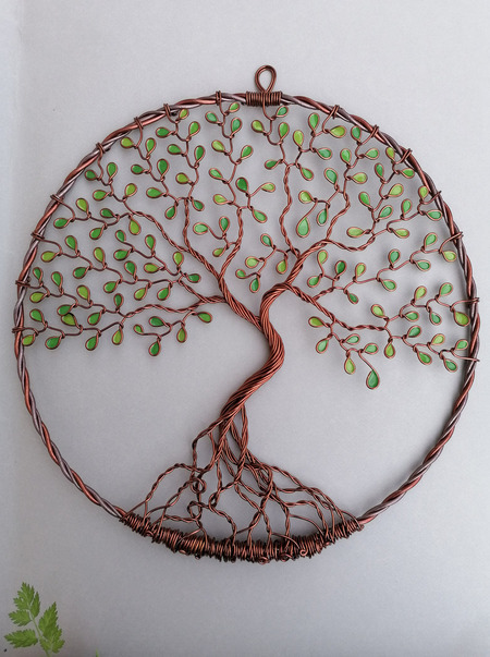tree-of-life-copper-wire-wreath