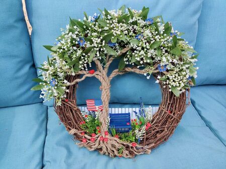 tree-of-life-wreath-2