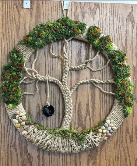 tree-of-life-wreath-3