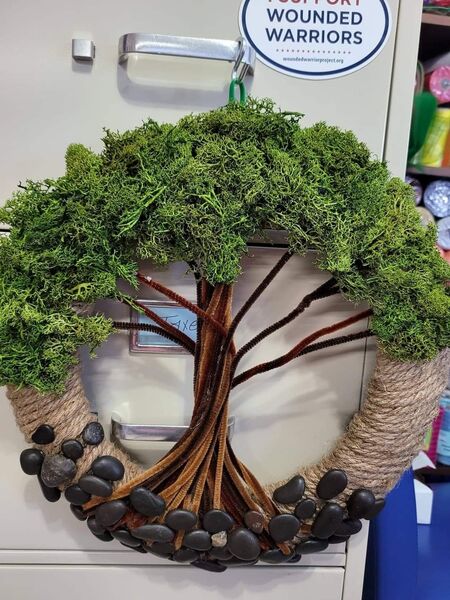 tree-of-life-wreath-4