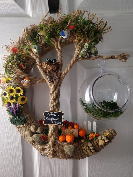 tree-of-life-wreath-5