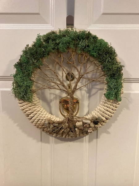 tree-of-life-wreath-etsy