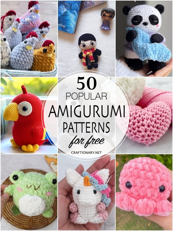 amigurumi-dolls-free-crochet-patterns-ideas