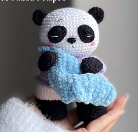 amigurumi-panda-tutorial