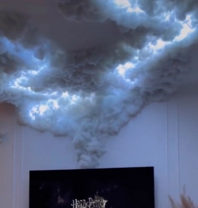 storm-cloud-ceiling