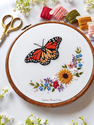 Beginners-Monarch-Butterfly