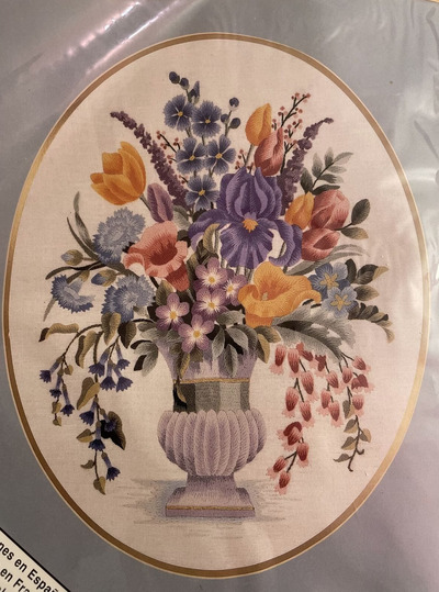 Elsa-Williams-Lilys-Bouquet-Crewel-Embroidery-Kit