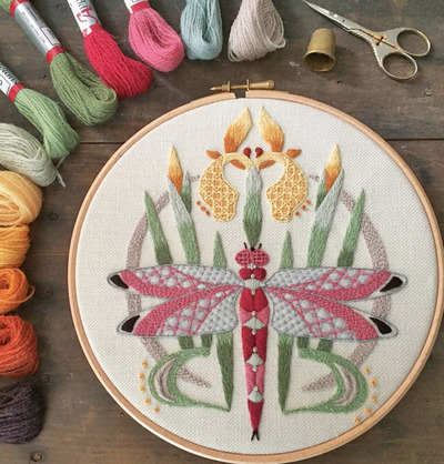 Halcyon-Day-Crewel-Embroidery-Kits