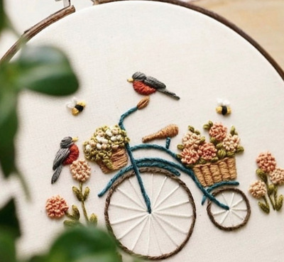 Sweet-birds-and-flowers