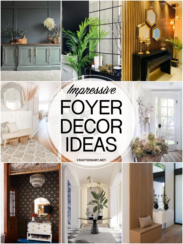 small-foyer-decor-ideas-to-impress