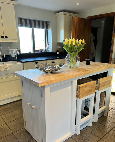 Multi-Purpose-Eat-In-Kitchen-Island