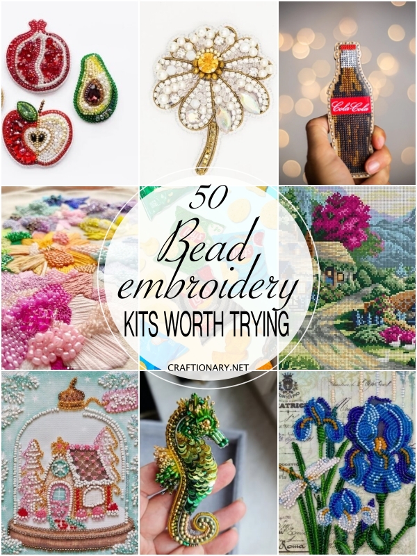 beaded-embroidery-bead-kits-and-ideas