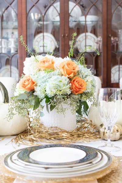 easy-fall-centerpiece-ideas