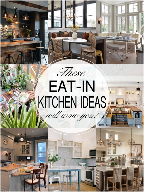 eat-in-kitchen-ideas-practical-stylish-beautiful