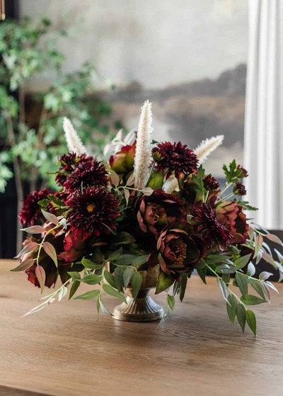 fall-centerpiece-thanksgiving-flower-arrangement-