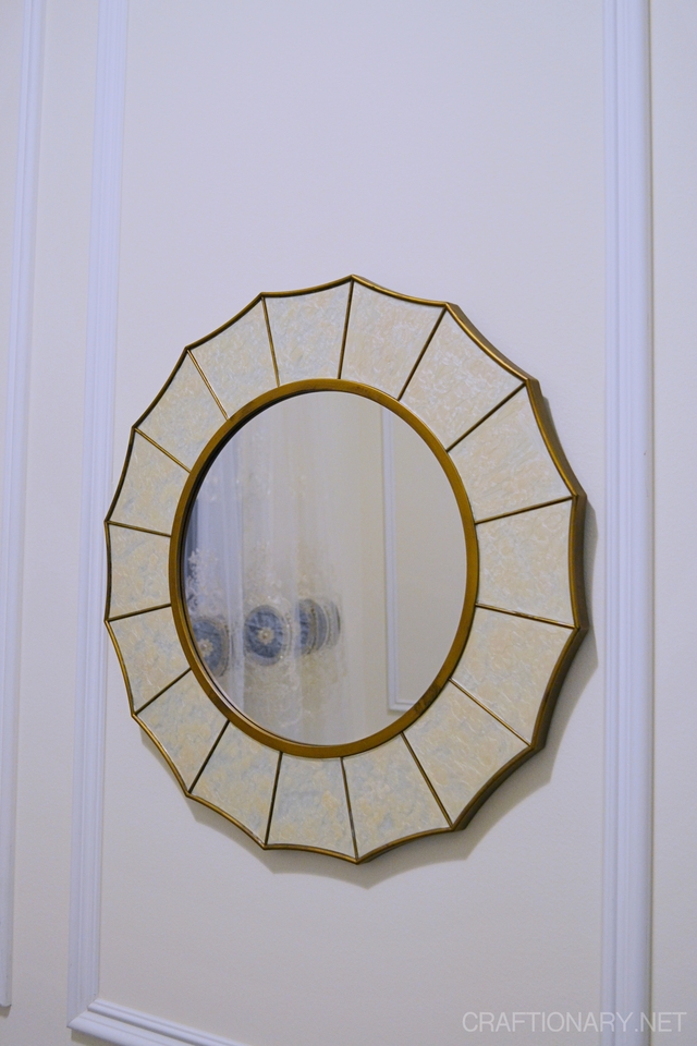 DIY-GOLD-MIRROR