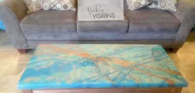 Epoxy-Resin-Coffee-Table