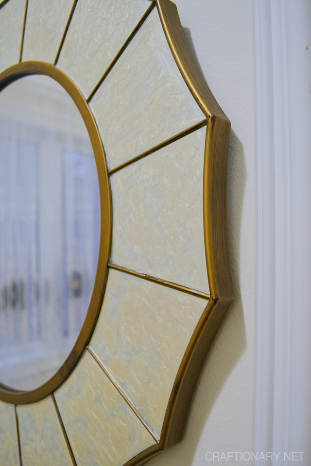 SUNBURST-diy-mirror-painting-luxury-high-end