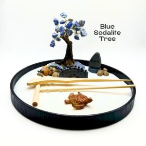 Table-top-Zen-Sand-Garden