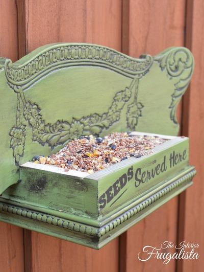 chair-back-bird-feeder