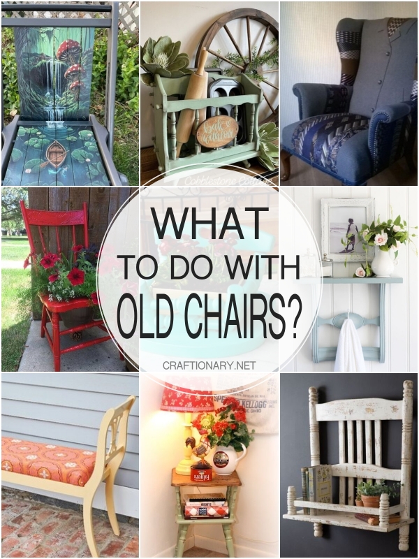 efficient-uses-for-old-chairs-repurposing