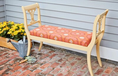 how-to-build-an-outdoor-bench-from-dining-chairs