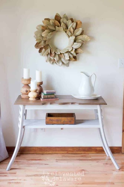 upcycled-chairs-sofa-table