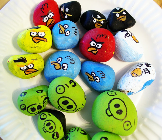 angry-birds-craft-great-ideas-for-family-fun