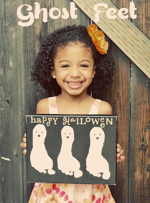 halloween craft ideas