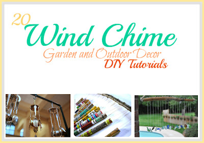 make-wind-chimes