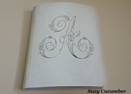 fabric-printed-book-how-to