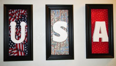 guest-post-independence-day-wall-art