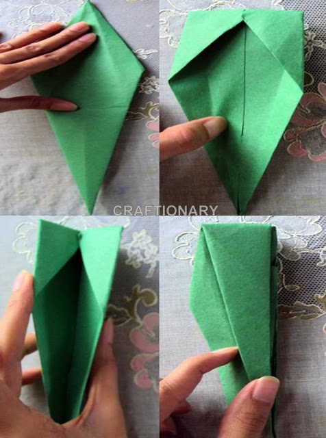 paper-folding-stem