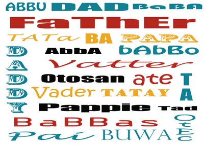 father-in-different-language