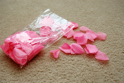 spring-girl-petals-skirt-diy-tutorial