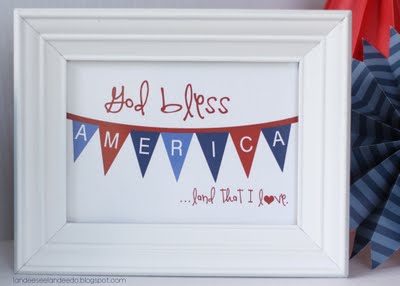 god-bless-america-lord-that-i-love-printable