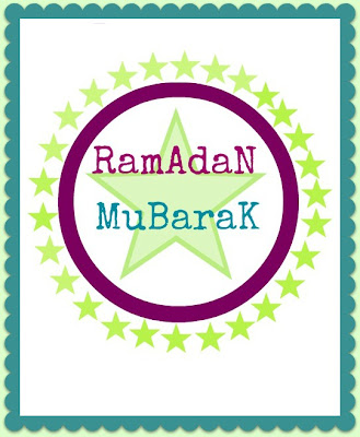 ramadan-mubarak-free-printable-frame-art