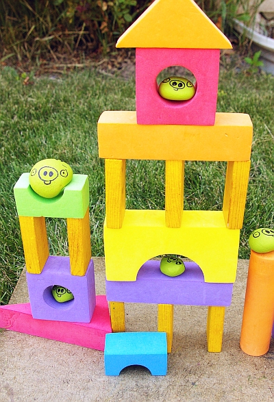 angry-birds-craft-game-outdoor