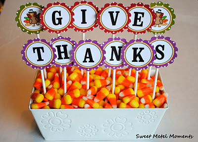 give-thanks-centerpiece-thanksgiving-ideas-printable