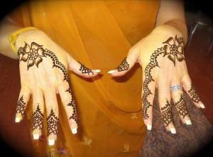 Eid-celebration-mehndi-designs