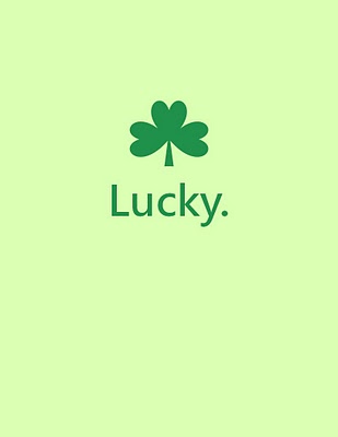 lucky-st-pattys-day-free-printable